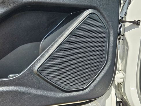 Used 2023 Ford Explorer ST w/ Equipment Group 401A image 13