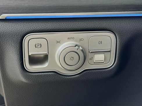 Used 2026 Mercedes-Benz GLE 350 4MATIC image 10