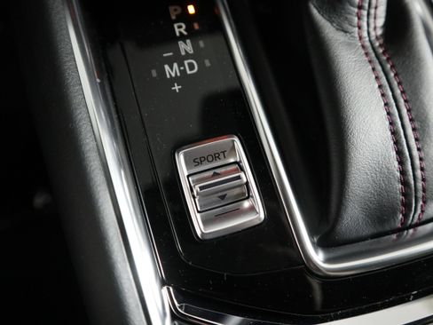 New 2025 MAZDA CX-5 Carbon Edition image 30