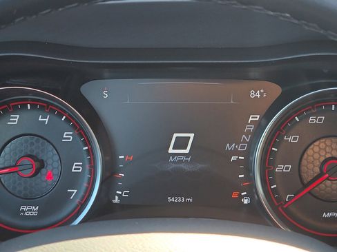 Used 2023 Dodge Charger SXT image 11