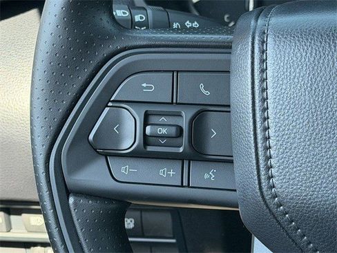 New 2026 Toyota Tundra SR5 image 14