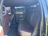 Used 2015 Ford F150 Platinum w/ FX4 Off-Road Package image 6