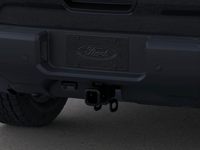 New 2026 Ford Bronco Sport Big Bend AWD/4WD image 23