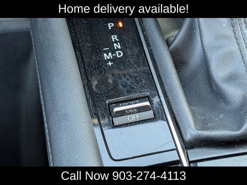 Used 2019 MAZDA MAZDA3 Sedan w/ Select Package FWD image 23
