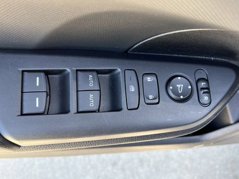 Used 2021 Honda Civic Sport image 15