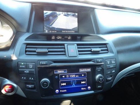 Used 2013 Honda Crosstour EX-L image 10