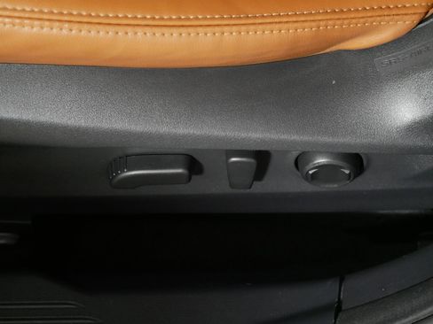 Used 2021 Subaru Legacy Touring XT w/ Popular Package #2 image 20