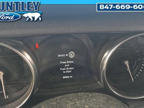 Used 2021 Jeep Wrangler Unlimited Sahara w/ Cold Weather Group AWD/4WD image 9