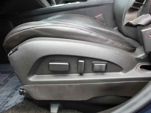 Used 2015 GMC Terrain SLT AWD/4WD image 26
