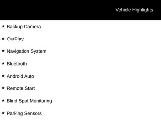 Used 2022 RAM 1500 Big Horn video 2