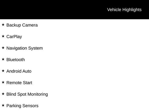 Used 2022 RAM 1500 Big Horn image 2