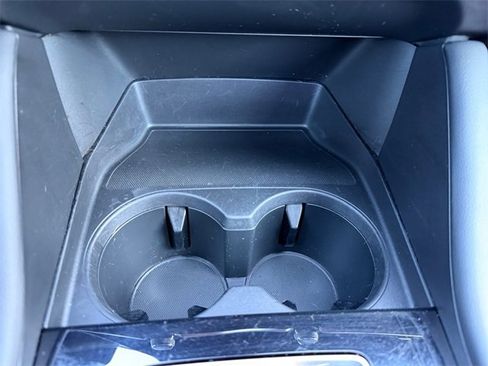 Used 2023 MAZDA MAZDA3 s image 23