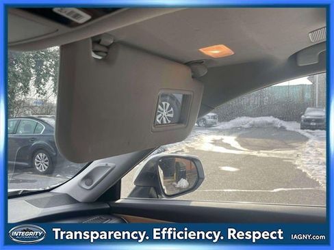 Used 2024 Toyota Grand Highlander XLE image 34