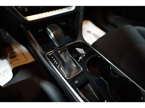 Used 2018 Hyundai Sonata SE w/ Cargo Package image 20