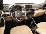 Used 2022 BMW X1 sDrive28i w/ Convenience Package image 2