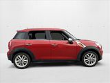 Used 2013 MINI Cooper Countryman image 4