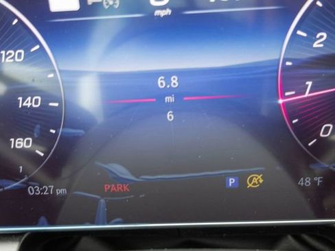 New 2026 Mercedes-Benz GLC 300 4MATIC image 3