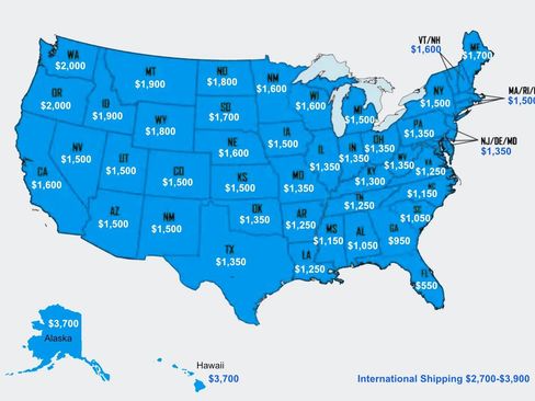 Used 2019 Dodge Challenger SRT Hellcat Redeye image 39