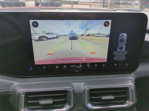 Used 2024 Ford Mustang GT Premium image 18