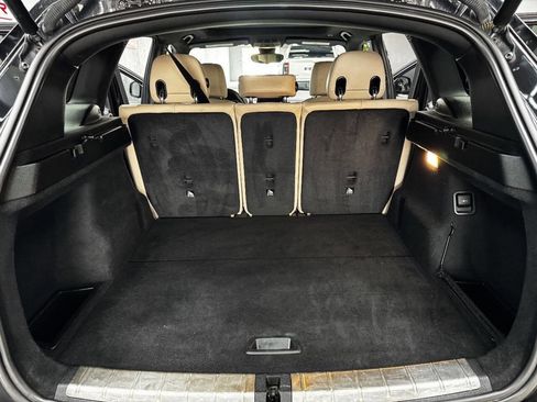 Used 2021 BMW X1 sDrive28i w/ Convenience Package image 47