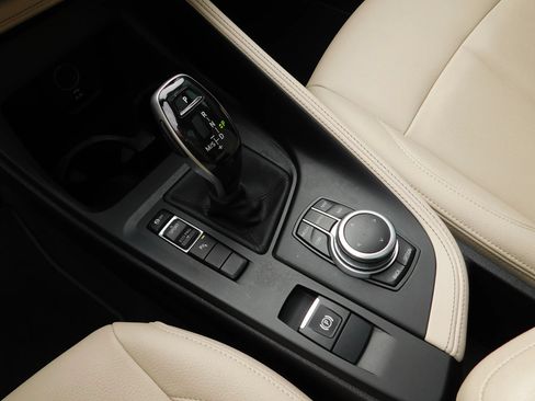 Used 2021 BMW X1 sDrive28i w/ Convenience Package FWD image 23