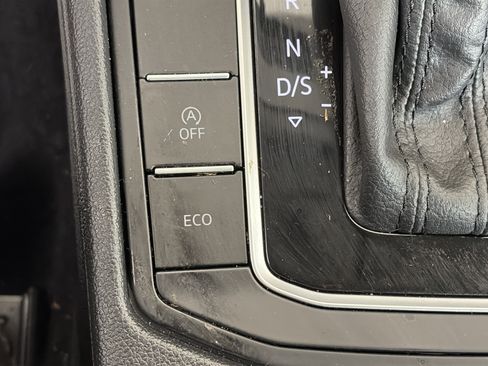 Used 2021 Volkswagen Jetta S image 23