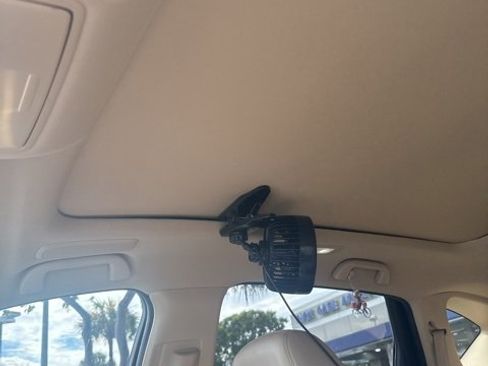 Used 2020 Acura RDX Technology Package image 3