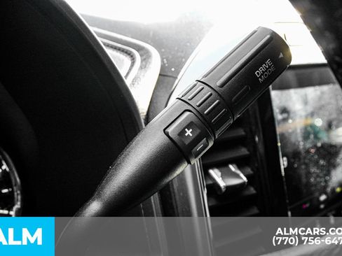 Used 2022 Ford F250 Platinum image 35