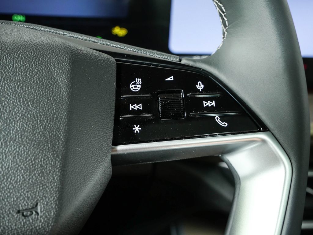 New 2026 Audi Q5 Premium Plus AWD/4WD image 12