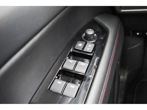 Used 2025 MAZDA CX-5 Carbon Edition AWD/4WD image 20