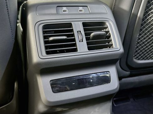 Certified 2025 Audi Q5 Premium Plus w/ Premium Plus AWD/4WD image 25