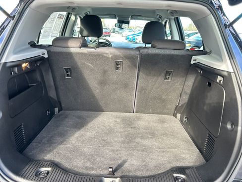 Used 2020 Chevrolet Trax LS image 21