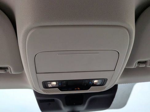 New 2027 Ford Expedition Max Active RWD image 20