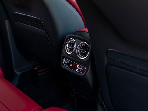 Used 2022 Mercedes-Benz G 63 AMG 4MATIC image 37