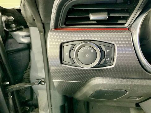 Used 2022 Ford Mustang GT w/ GT Performance Package RWD image 15