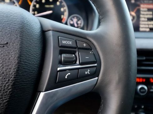 Used 2016 BMW X5 xDrive35i image 54