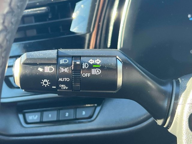 Used 2026 Lexus TX 350 AWD w/ Technology Package image 28