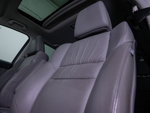 Used 2014 Honda CR-V EX-L image 18