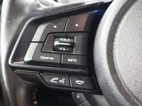 Used 2023 Subaru Crosstrek 2.5i Sport image 18