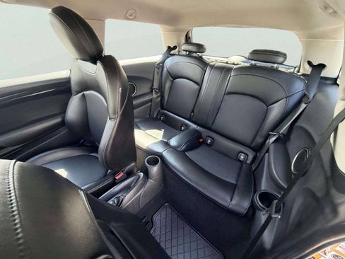 Used 2015 MINI Cooper S FWD image 20