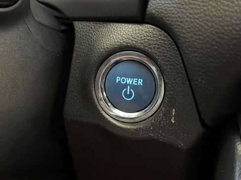 Used 2020 Toyota RAV4 XSE AWD/4WD image 22