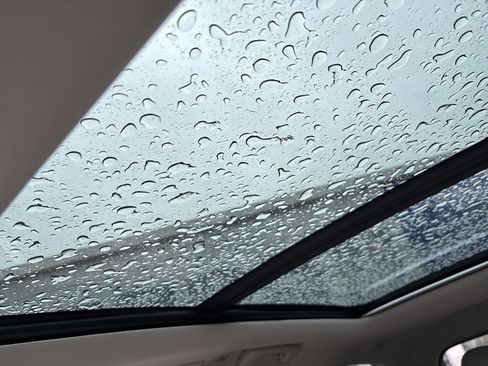 Certified 2023 Volvo XC90 B5 Plus w/ Protection Package Premier image 31