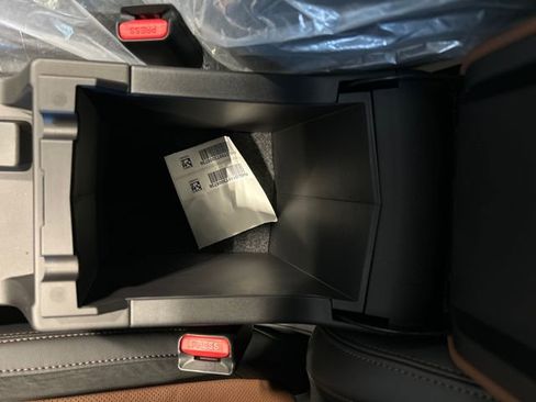 New 2026 Subaru Forester Touring image 14