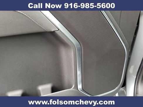 New 2026 Chevrolet Silverado 2500 LT w/ Convenience Package image 18