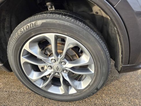 Used 2020 Dodge Durango GT image 46