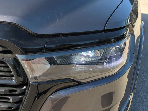 New 2026 RAM 1500 Big Horn image 10