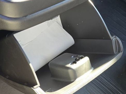 New 2024 Chevrolet Express 3500 w/ Power Convenience Package image 25