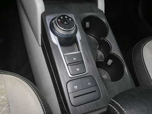Used 2023 Ford Escape Active AWD/4WD image 27