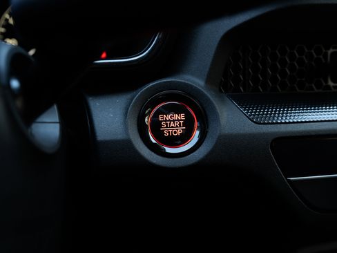 Certified 2024 Honda CR-V LX image 25