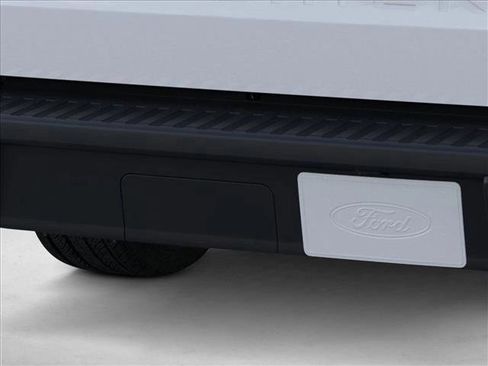 New 2025 Ford Maverick XL image 23